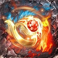 新开传奇复古版