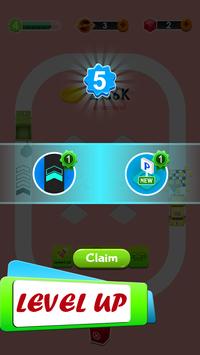 合并汽车闲置大亨