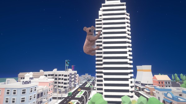 非常普通的鹿破解版