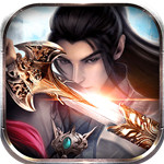 奇仙幻旅官方版