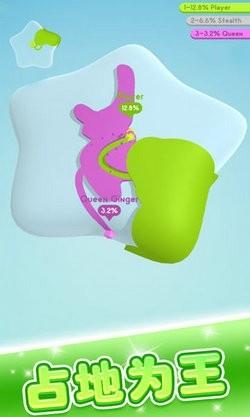 纸片大作战3D最新版