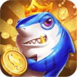 途游捕鱼官方版