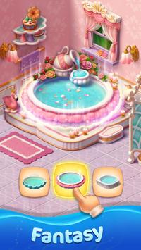 糖果消消消破解版