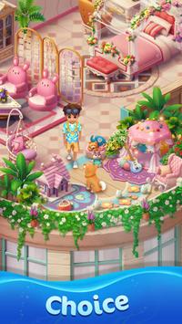 糖果消消消破解版