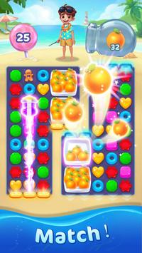 糖果消消消破解版