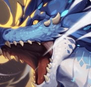 狩猎时刻开放世界狩猎之旅