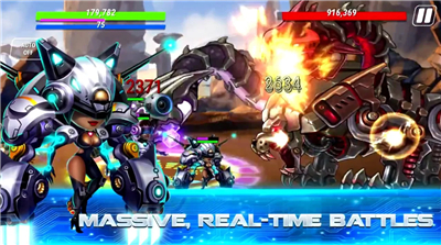 英雄无限破解版