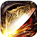 仿盛大1.76点卡传奇