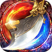 圆梦合击复古传奇