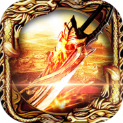 复古传奇1.85英雄版