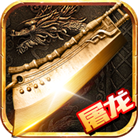 1.95金牛无内功荣耀最新版