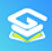 甘南教育学生版