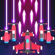 热火天空破解版