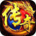 决战沙城打金版