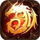 光之城公益神器单职业