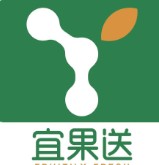 宜果送供应链
