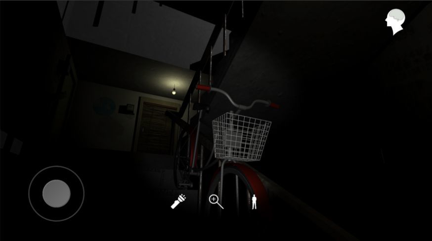 孙美琪疑案冯跃进完整版