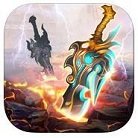 竖版单职业传奇