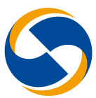 沪农商村镇银行