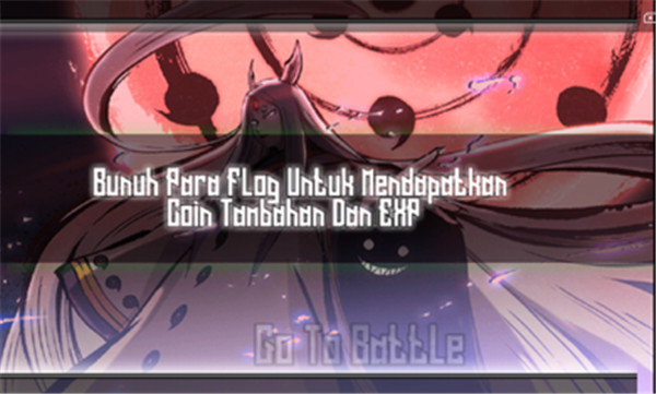 火影战记无限金币满人物