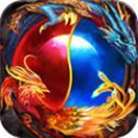 冰雪之城传奇90000cq