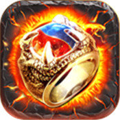 1000倍爆率传奇手游