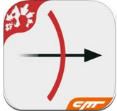 弓箭手大作战2破解版