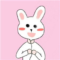 可爱沙雕情侣头像