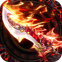 超变传奇最新版