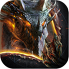 万圣节鬼屋传奇