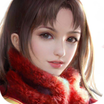 九天霜华诀最新版