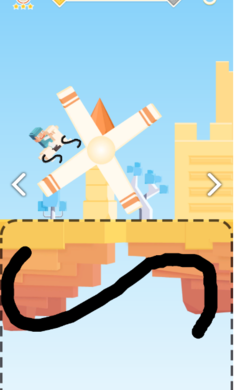 涂鸦老司机破解版