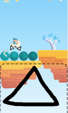 涂鸦老司机破解版