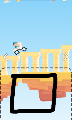 涂鸦老司机破解版