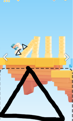 涂鸦老司机破解版