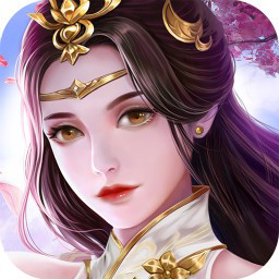 女配穿越修仙双修