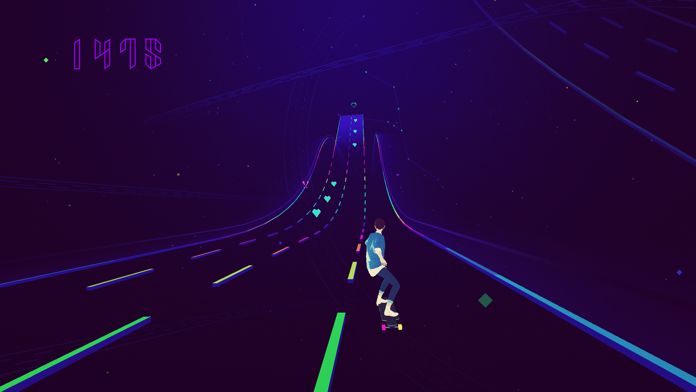 再见狂野之心手机版