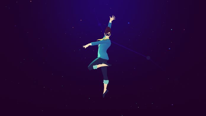 再见狂野之心手机版