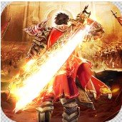 传奇外传最新版