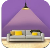 房产装修模拟器中文版