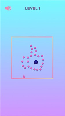 球球消除达人游戏