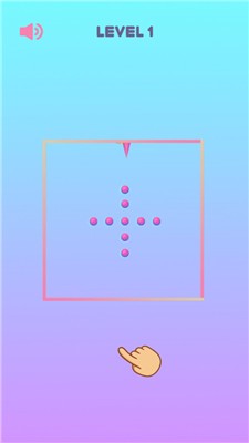 球球消除达人游戏