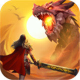 手机传奇1.76小极品