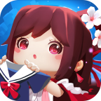 花小楼的星光衣橱下载安装