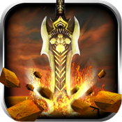 暴力超变单职业