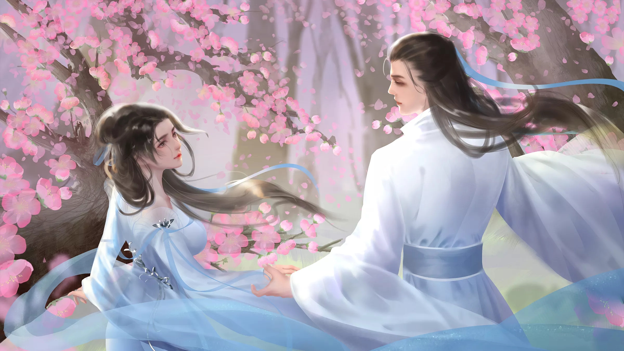 刀魔石酩禹金手指破解版