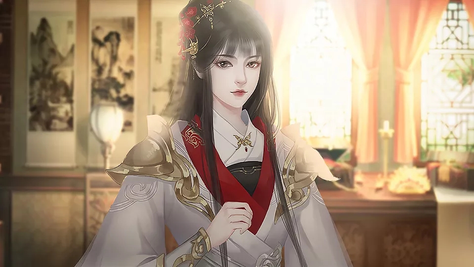 刀魔石酩禹金手指破解版