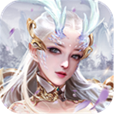 云梦仙途之天骄无双