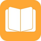 小书亭旧版本狭隘苹果版