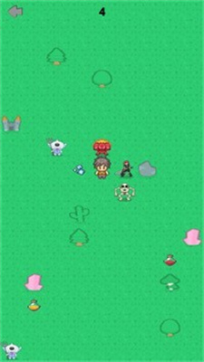 幻想修仙奇侠传